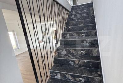 Duplex, 4 camere Giarmata, 350 mp teren, 105 mp utili Duplex, 4 camere Giarmata, 350 mp teren, 105 mp utili - 4