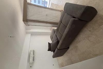 Apartamente cu Vedere la Mare in Mamaia Nord La 50m de Plaja | de la 70.500 Apartamente cu Vedere la Mare in Mamaia Nord La 50m de Plaja | de la 70.500 - 4