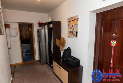 ID 2940 Apartament 2 camere foarte spa?ios - 13