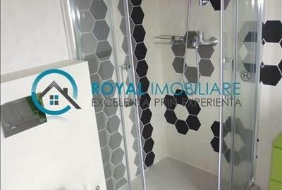 Royal Imobiliare - casa de inchiriat in Ploiesti, zona Albert - 10