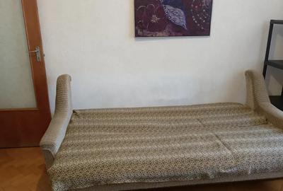 Garsonieră decomandată în Calea Aradului - 3