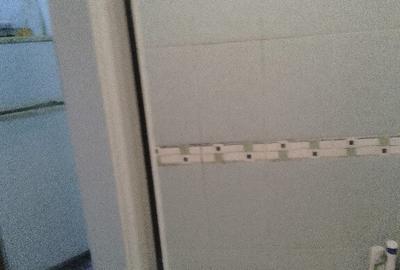 Garsoniera Traian str. Mihai Viteazul - 2