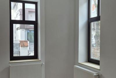 Apartament cu 4 camere decomandat în Dorobanți - 3