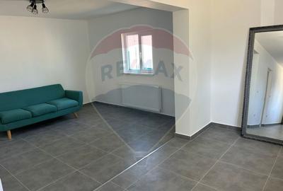 Casa renovata cu 4 camere in Urechesti - 5