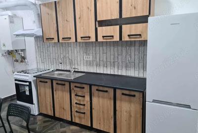 Apartament 2 camere in spate LIDL GIROC - 3