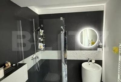 Casă cu 4 camere cu Teren 378 Mp în Albert - 16