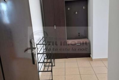 Apartament 2 camere open space de închiriat – Green Park - 6