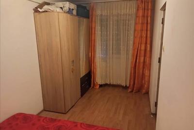 SAT VACANTA  APARTAMENT CU 2 CAMERE SEMI ST 30 MP PRET.62 500 EURO - 6