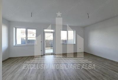 Casa insiruita de vanzare, Cetate - 4