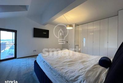 Apartament cu 3 camere în Bună Ziua - 1