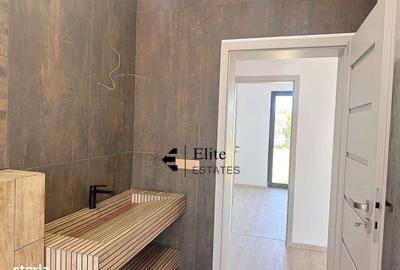 Casă cu 4 camere în Cihei - 1
