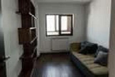 Apartament 4 camere in zona Big - 1