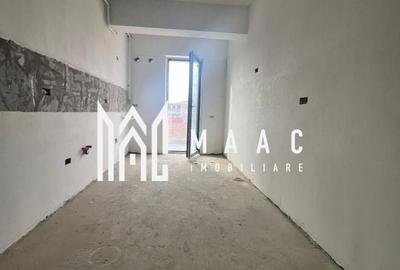 Studio | Dem Radulescu- Ostroveni | Bloc intabulat - 1