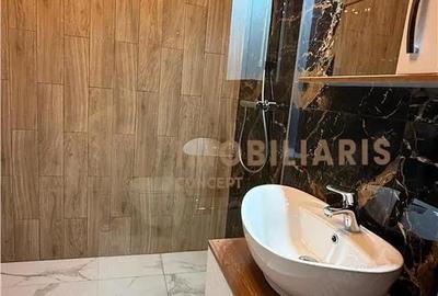 Apartament cu 2 camere în Central - 4