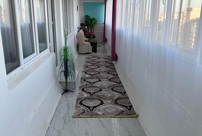 Lizeanu, la 5 min. metrou Obor, apartament de vanzare - 2