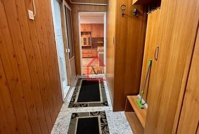 2 Camere Decomandat | Zona Dacia – Spațios și Complet Echipat - 8