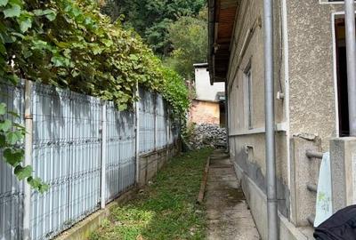 Casa de vanzare - zona excelenta - Str. Stirbei Voda - 16