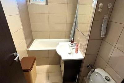 Baia Mare Apartament 2 camere Victor Babes Zona Andivia - 4