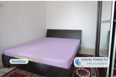 Apartament de inchiriat, 2 camere, tip X, Iosia - Oradea - 4