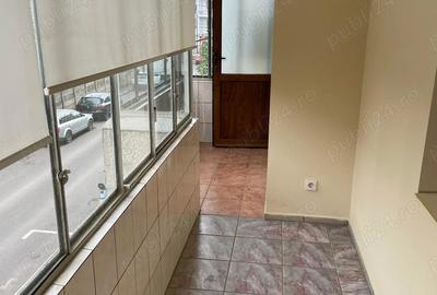 Proprietar vand ap 1 camera - 2