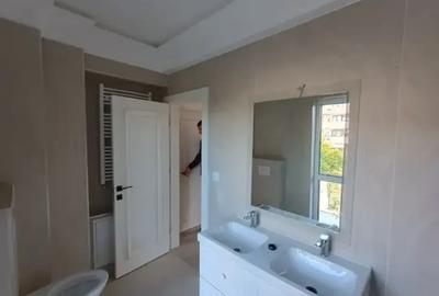 Vilă 5 camere  curte și parcare – 1 Decembrie - 19