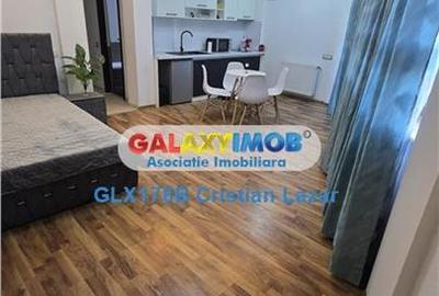 Casă cu 9 camere cu Canalizare în Chitila - 17