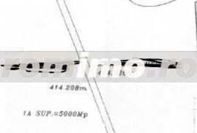 Teren Gradinari, cota 1/2. ID: R1983933 - 1