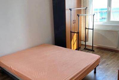 Apartament cu 2 camere decomandat în Central - 5