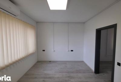 Spațiu comercial, de 144 mp, în Făget - 18