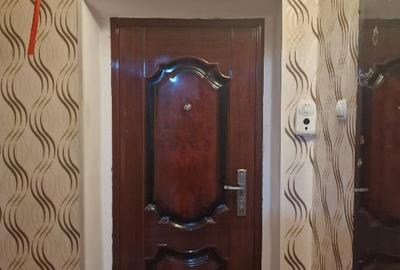 Apartament 2 camere, Buzau - 1