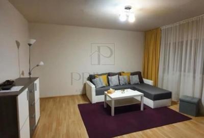 Apartament cu 2 camere semidecomandat, mobilat în Bucovina - 3
