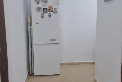 Apartament cu 2 camere în Central - 1