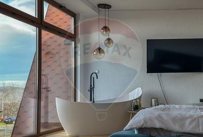 Casă / Vilă cu 6 camere de vânzare în zona Periferie - 14