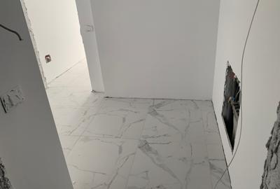 Apartament cu 2 camere nedecomandat în Berceni - 6