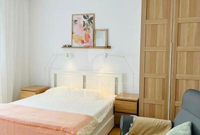 Apartament 2 camere în zona Plopilor vechi - Sala Sporturilor - 10