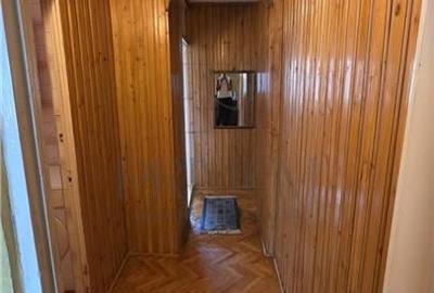 STEAUA - 2 CAMERE - ETAJUL 1 - CENTRALA PROPRIE - 6