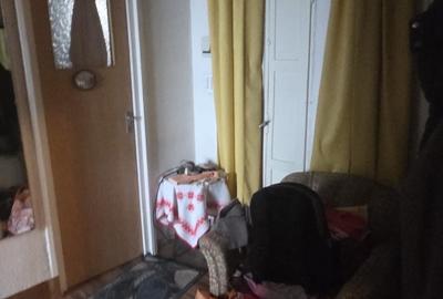 Apartament cu 3 camere decomandat în Central - 8