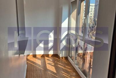 Apartament cu 4 camere decomandat în Virtuții - 8