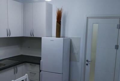 Garsoniera Calea Calarasilor Garsoniera Calea Calarasilor - 4