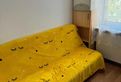Apartament cu 2 camere decomandat în Central - 8