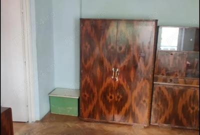 Apartamente 2 camere de vanzare - Dej - 2