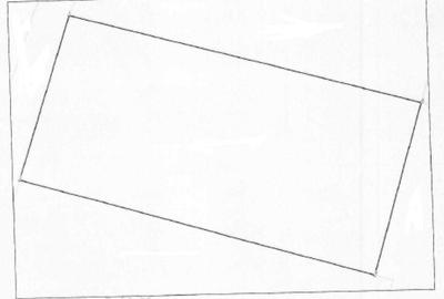 Spațiu comercial, în Păuleasca - 4