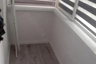 Etaj 2 Calea Sagului superamenajat - 5