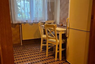 Apartament 3 camere pe Dacia langa Lidl - 16