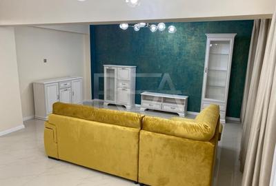 APARTAMENT 2 CAMERE APROAPE DE ROND ALBA IULIA - 2