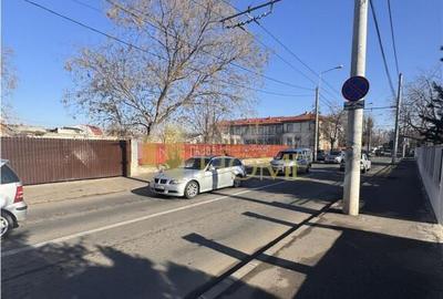 Inchiriere teren intravilan, in Ploie?ti, zona centrala - 13