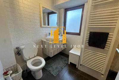 Apartament 2 camere Prundu Platou - 10