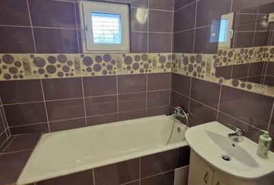 Apartament 2 Camere | Stefan cel Mare | Semidecomandat | Balcon | Metrou | Apartament 2 Camere | Stefan cel Mare | Semidecomandat | Balcon | Metrou | - 10