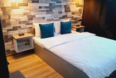 Apartament de inchiriat 2 camere - 8