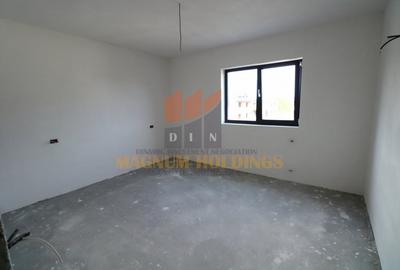 Casa Maracineni, 150 mp construiti, 500 mp teren - 5